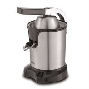Home Appliances